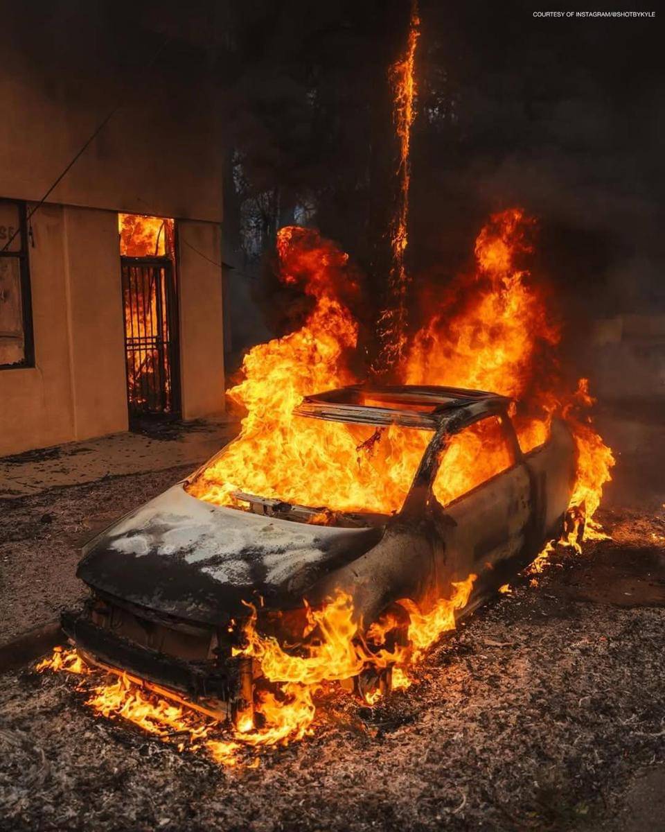 Instagram.com/shotbykyle